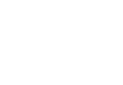 Kayjay